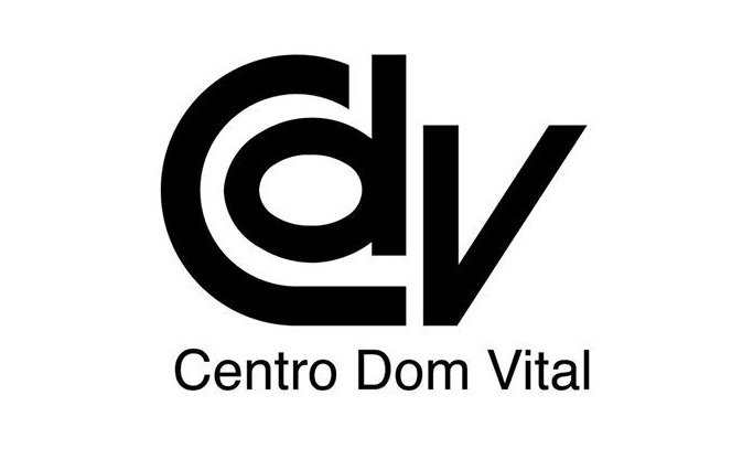 Diálogo com o Islã
