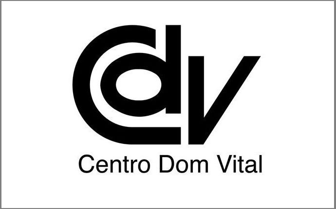 Diálogo com o Islã