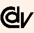 CDV