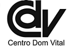 logo site4