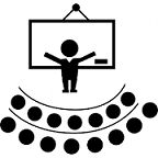 cursos1