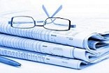 jornais revistas e boletins2