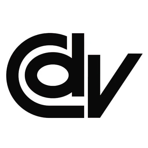 favicon do Centro Dom Vital