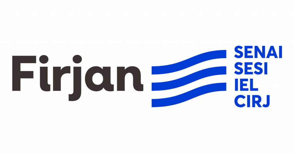 FIRJAN – Federação das Indústrias do Estado do Rio de Janeiro