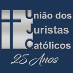 UJUCARJ - União dos Juristas Católicos do Rio de Janeiro