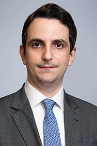 Renato Beneduzi