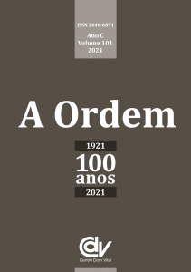 0 2