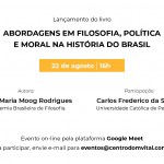 Atividades Atividades - Centro Dom Vital