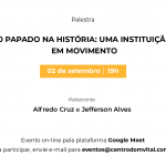 Atividades Atividades - Centro Dom Vital