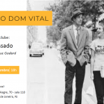 Atividades Atividades - Centro Dom Vital