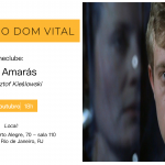 Atividades Atividades - Centro Dom Vital