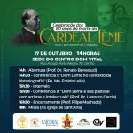 Atividades Atividades - Centro Dom Vital