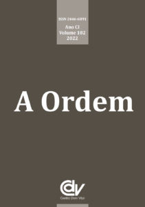 a ordem 102 00